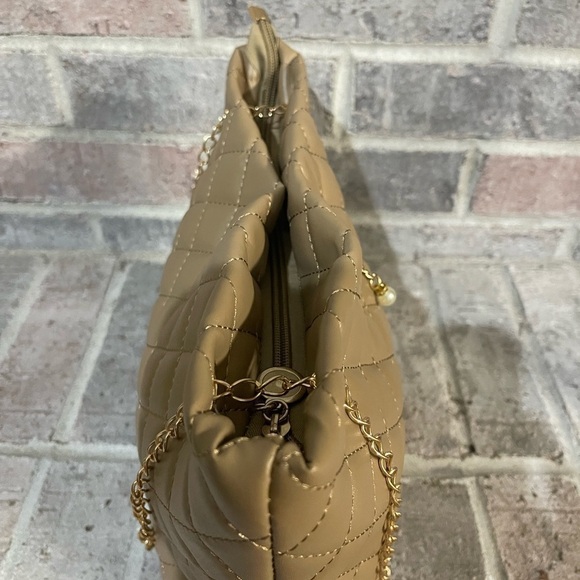 Purse - Picture 5 of 8